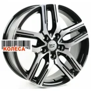 RST R127