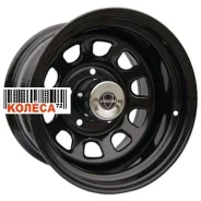 Ikon Wheels SNC040