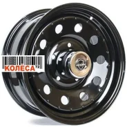 Ikon Wheels SNC032