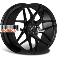 Inforged iFG 38