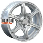 LS Wheels LS 131