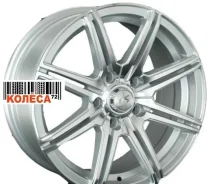 LS Wheels LS 757