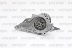 ����� ������� Patron PWP1796 PWP1796 ����