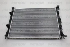 �������� ������� ���������� Patron PRS3189 PRS3189 ����