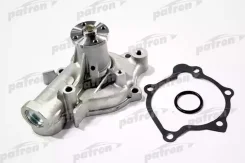 ����� ������� Patron PWP1088 PWP1088 ����