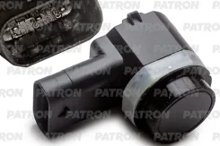 ������ ����������� Patron PE25053 PE25053 ����
