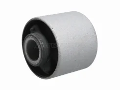 ����������� ������ Baikor BKS0135 BKS0135 ����