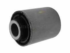 ����������� CTR GV0571 GV0571 ����
