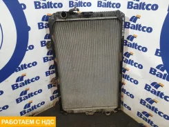 �������� �������� Mercedes Axor 3 (2008-2020) A9405000703 A9405000703 ����