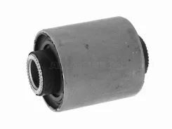 ����������� Baikor BKS0403 BKS0403 ����
