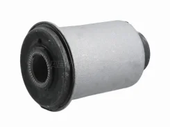 ����������� Baikor BKS0099 BKS0099 ����
