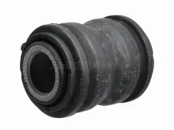 ����������� ������ Baikor BKS0154 BKS0154 ����