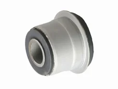 ����������� CTR GV0456 GV0456 ����