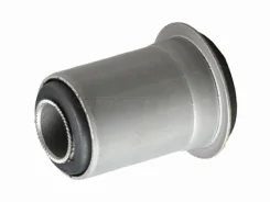 ����������� ������ CTR GV0458 GV0458 ����