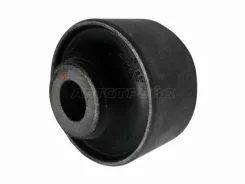 ����������� HOSU HSS0405 HSS0405 ����