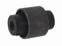 ����������� HOSU HSS0429 HSS0429 ����