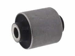 ����������� SAT ST-15-0044 ST150044 ����