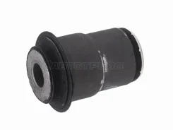 ����������� SAT ST-15-0045 ST150045 ����