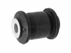 ����������� SAT ST-15-0207 ST150207 ����