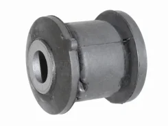 ����������� SAT ST-15-0100 ST150100 ����