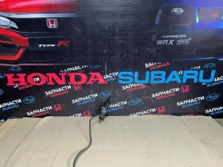 ����� ����� ��������� Honda Civic FK FN 5D 2006-2012 [76806SMGE01] 76806SMGE01 ����