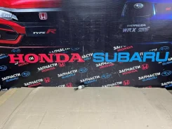 ������ ������� ���� Honda Civic FN 2 (Type R) 2007-2011 [36750SDAA02, 36750SMA003] 36750SDAA02 ����