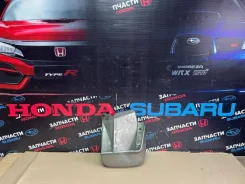 ��������� ������ ������ Honda Civic FD (4D) 2006-2012 [08P09SNB600] 08P09SNB600 ����