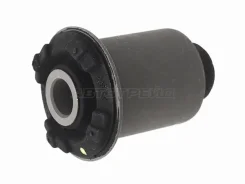 ����������� SAT ST-15-0004 ST150004 ����