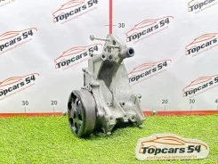 ����� Honda CR-V 2010 19200RFE003 DBA-RE4 K24A 19200RFE003 ����
