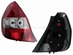 ������ ������ SAT ST-217-1962L, ����� ST2171962L ����