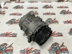 ���������� ������������ BMW E93 25.09.2008 64526956719 ��������� N54 64526956719 ����