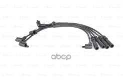 �������� ��. �������� Bosch ���. 0 986 356 847 0986356847 ����