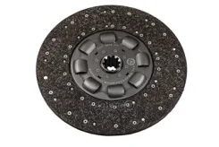 ���� ��������� ��� �an Tga Tgs Tgx 2-10N 430 �� Avlkraft 70100410 ����
