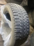Yokohama Ice Guard F700Z. ������, ����������, �/�, ����� 5 % ����