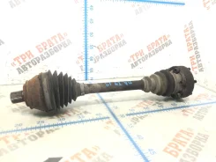 ������� �������� ���. Volkswagen Transporter 701407331B 701407331B ����