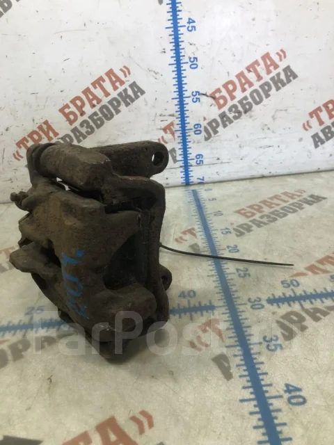 ������� ������ ����. Volkswagen Transporter 7D0615424B 7D0615424B ����