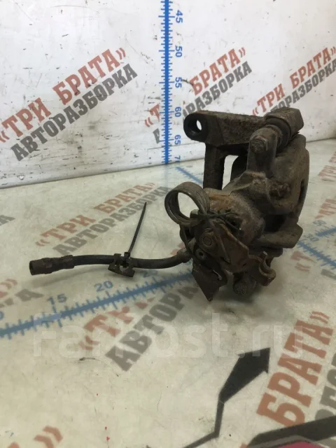 ������� ������ ����. Volkswagen Transporter 7D0615424B 7D0615424B ����