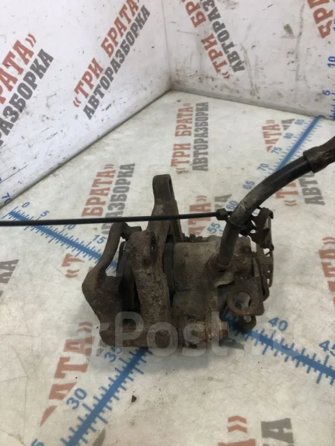 ������� ������ ����. Volkswagen Transporter 7D0615424B 7D0615424B ����
