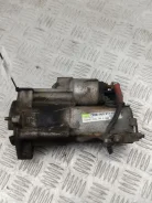 ������� Audi A4 B7 2007 [999593989342] 06D911023A ����