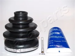 �������� �������� ����� ���������! Mitsubishi Lancer 1.3i/1.5i/1.6i/2.0D 88-96 JapanParts KB248 KB248 ����