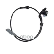 ������ ��� ������ Peugeot-Citroen ���. 4545. K8 4545K8 ����