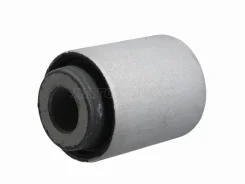 ����������� ������ Baikor BKS0139 BKS0139 ����
