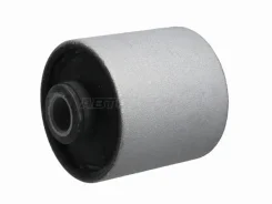 ����������� ������ Baikor BKS0136 BKS0136 ����