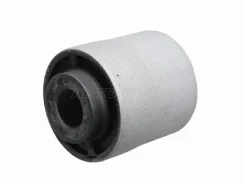 ����������� Baikor BKS0138 BKS0138 ����