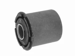 ����������� Baikor BKS0082 BKS0082 ����