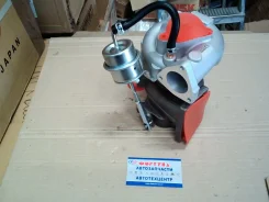 ������� TD27T (DTB009) Dagger /WD21/ Dagger [DTB009] DTB009 ����