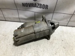 ������� Chevrolet Lacetti 04-13 96469963 Chevrolet Lacetti 04-13 96469963 ����