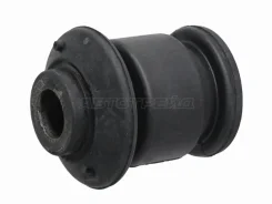 ����������� HOSU HSS0472 HSS0472 ����