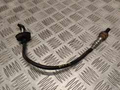 ������ ���� Mitsubishi Lancer 9 OZA548M1 OZA548M1 ����