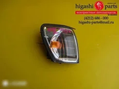 ������� Toyota LITE ACE, LITE ACE VAN, LITE ACE NOAH, TOWN ACE, TOWN ACE VAN, TOWN ACE NOAH 1997 [1048], ������ 28111 ����